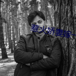 米乐M6·(中国)官方网站