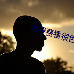 免费费(費)看很色大片
