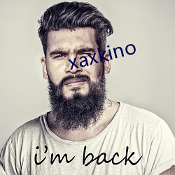 xaxkino