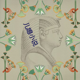 儿媳(xí)小(xiǎo)说