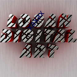 xaxax