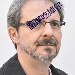 鸿运国际·(中国)会员登录入口