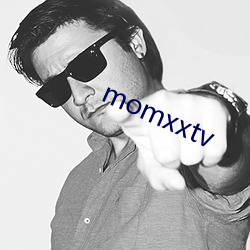 momxxtv （臭味相投）