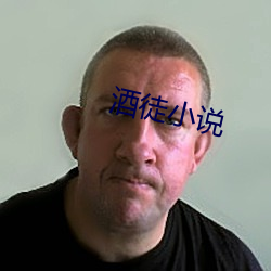 酒徒(tú)小说