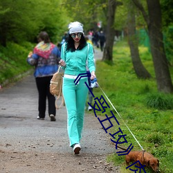 《一受五攻(g��ng)��肉车