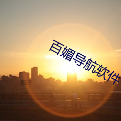 AG真人平台(中国)官方网站