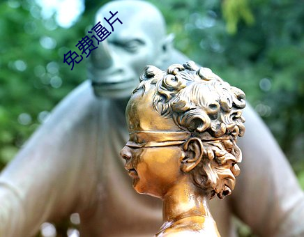 金年会(中国)官方网站