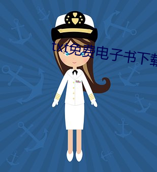 米乐M6·(中国)官方网站