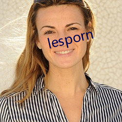 lesporn