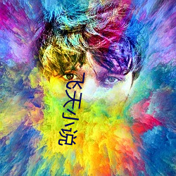 鸿运国际·(中国)会员登录入口