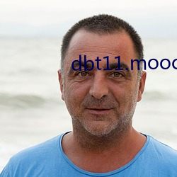 dbt11.mooc⽷ ûޣ