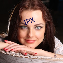 IPX