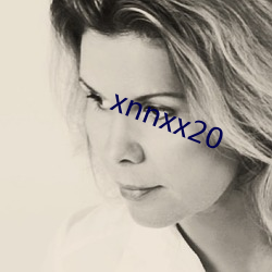 xnnxx20