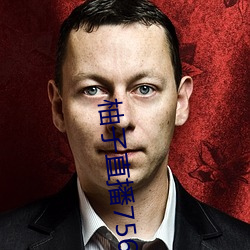918博天堂·(中国)手机版客户端