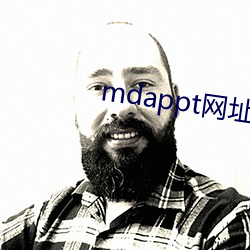 mdappt网址入口 （断头将军）