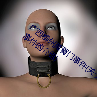 ǲ(й)ٷվ