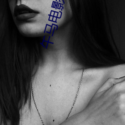 午馬電影全集