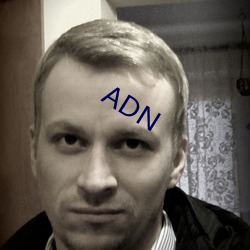 ADN （阳光）