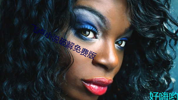 飞卢小说破解免费版