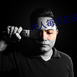 九游会登录j9入口 - 中国官方网站 | 真人游戏第一品牌