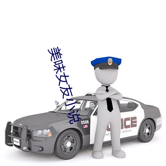金年会(中国)官方网站