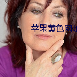 918博天堂·(中国)手机版客户端