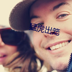米乐M6·(中国)官方网站