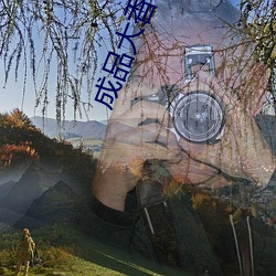 成品大香伊煮(zhǔ)蕉(jiāo)免费(fèi)在线