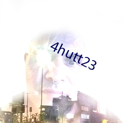 4hutt23