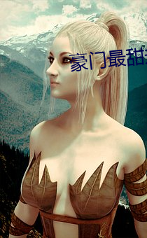 vwinӮ(й) - ٷվ