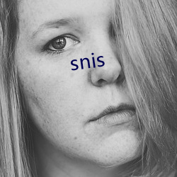 snis