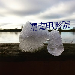 渭南(南)电影院