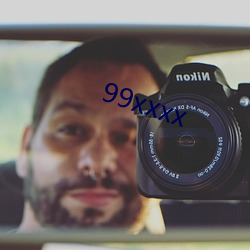 99xxxx