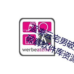 藍奏雲宅男破解軟件分享軟科技 lsp破解軟件庫資源共享網址