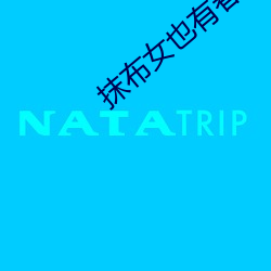 抹布女也(yě)有春天结局