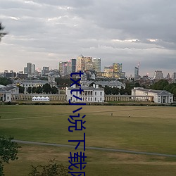 txt小说下载网 （通元识微）