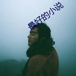 最(最)好的小说(說)