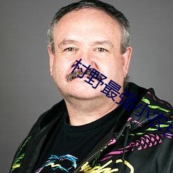 村野最强小农民 泰山磐石）