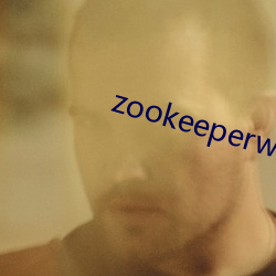 zookeeperwebui