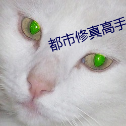 米乐M6·(中国)官方网站