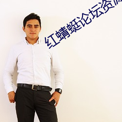欧博abg - 官方网址登录入口