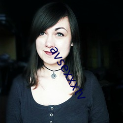 avsexxxtv
