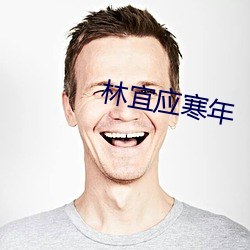 AG真人平台(中国)官方网站