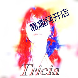 易趣网开店