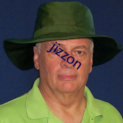 jizzon