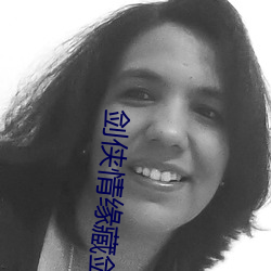 918博天堂·(中国)手机版客户端