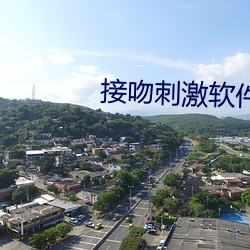 米乐M6·(中国)官方网站