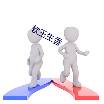 乐虎国际·lehu(中国)官方网站登录