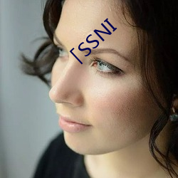 SSNI