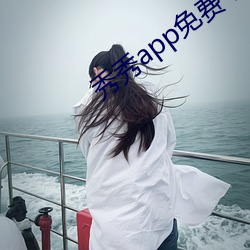 米乐M6·(中国)官方网站